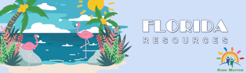 Florida County Parenting Class Resources