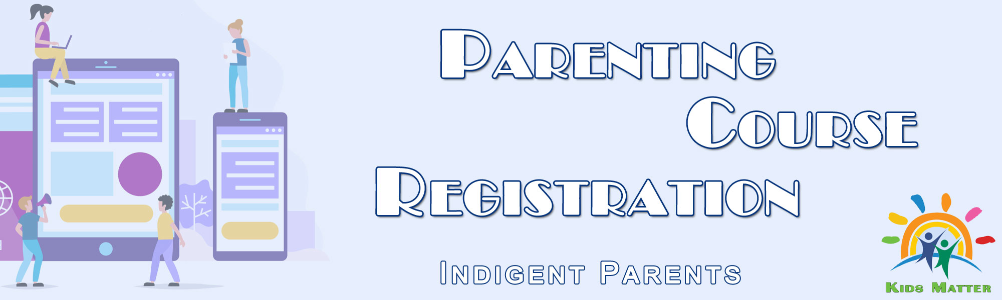 Florida Parent Education and Family Stabilization Course Registration